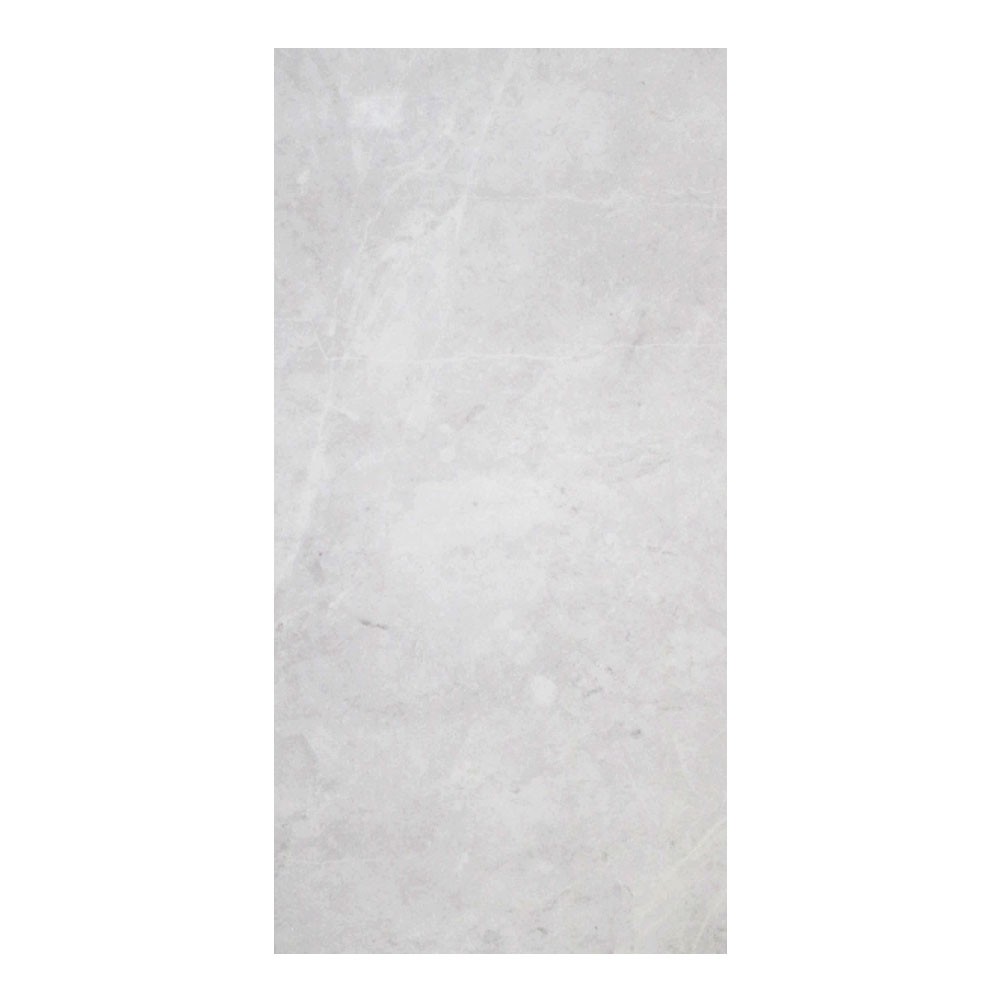 roma_light_grey_gloss_marble_effect_wall_tile_600x300mm_7