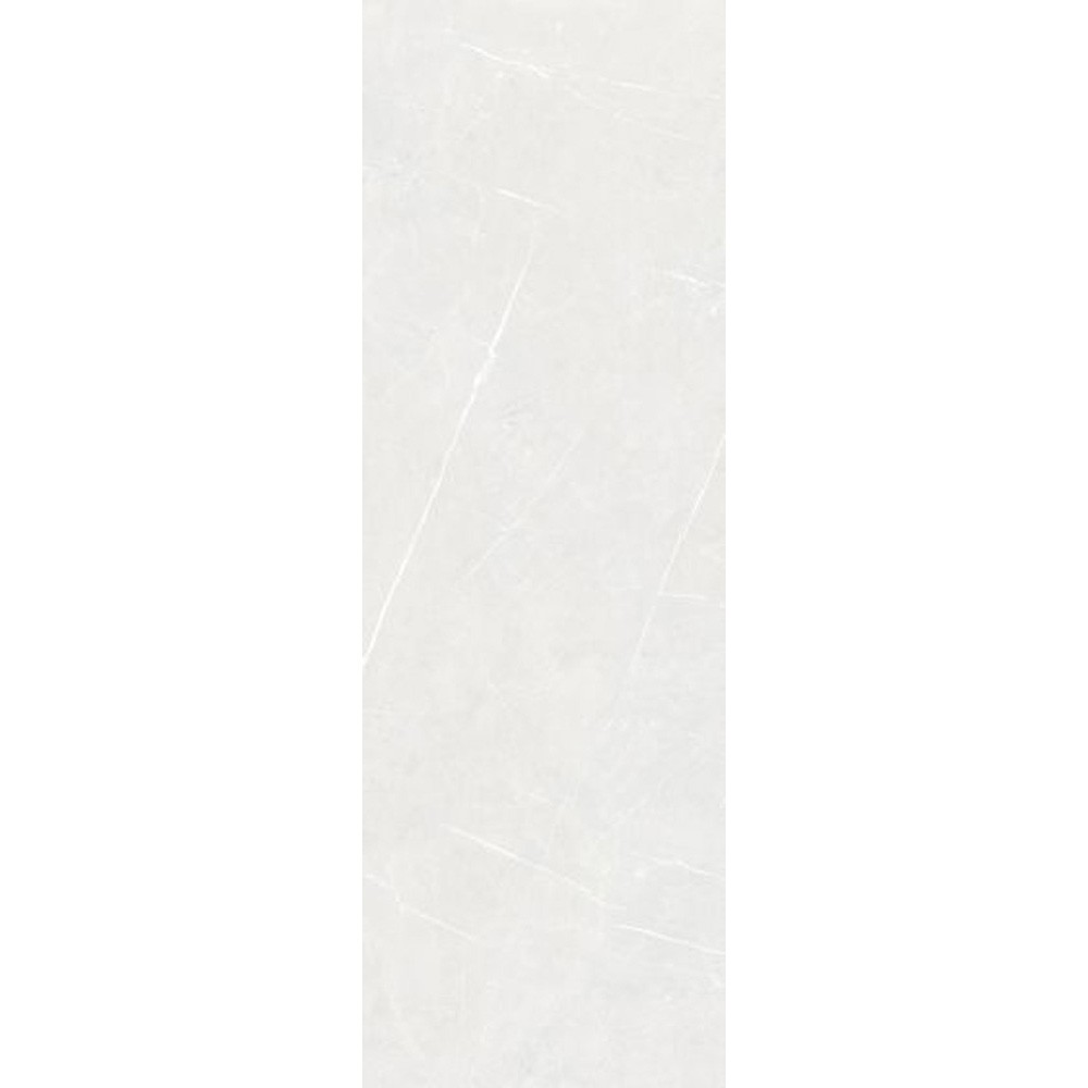 roma_light_grey_marble_effect_gloss_rectified_ceramic_wall_tile_secondary