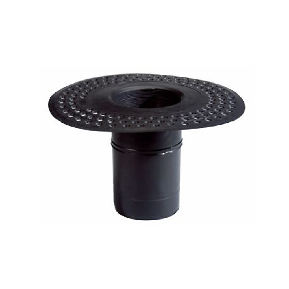 roofdrain_outlet_tpe_perforated_240mm_high_primary