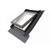 RoofLITE Fenstro 45cm x 55cm Skylight Roof Window
