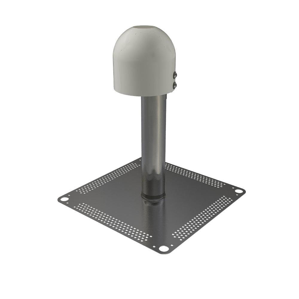 ROOFPORT® Stainless Steel Cable Duct