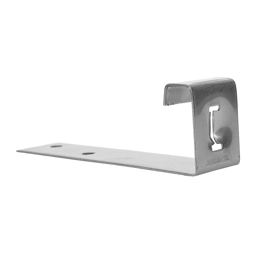 Rooftec Batten End Clip - Pack of 50