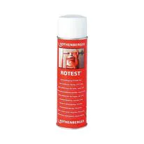 Rothenberger 6.5000 Rotest Leak Detector Spray