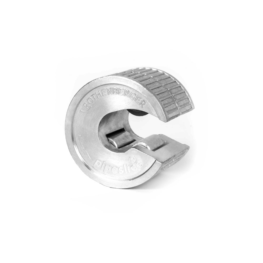 ROTHENBERGER PIPESLICE