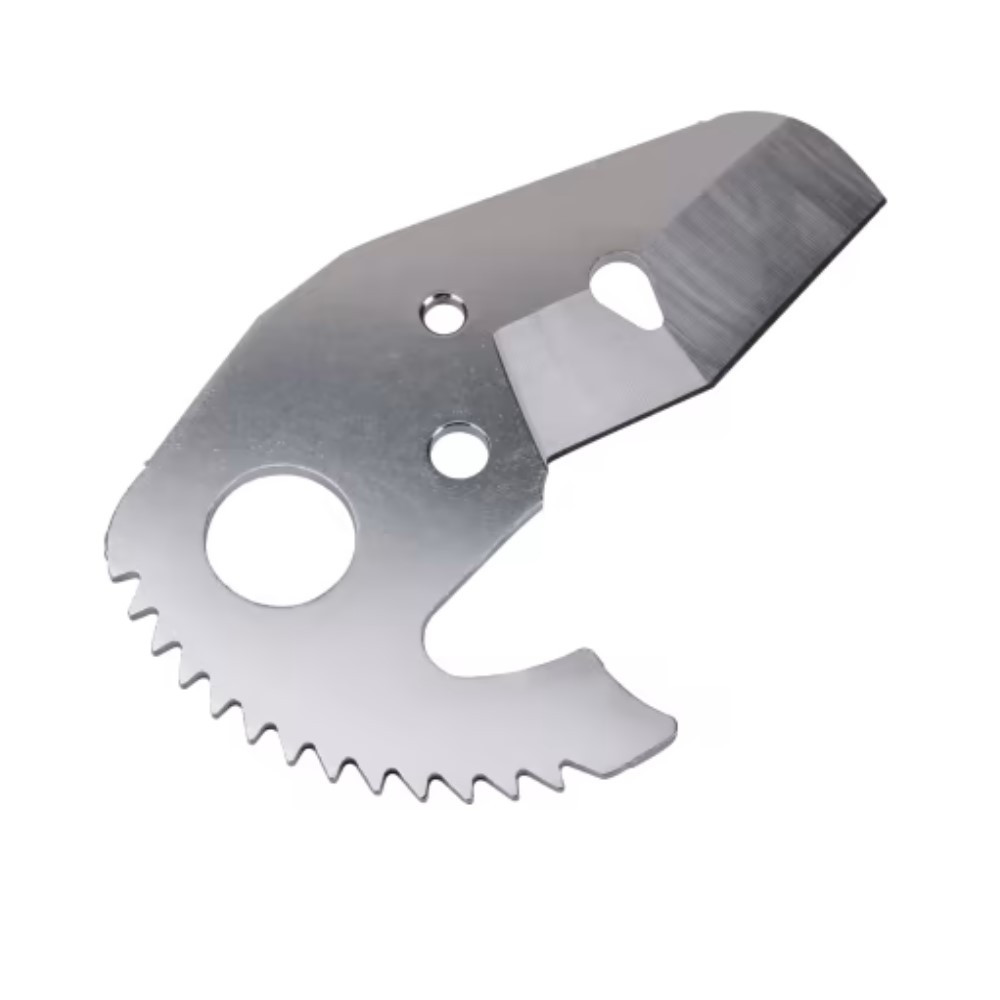 Rothenberger Plastic Pipe Cutter for ROCUT TC 42 - Replacement Blade - 42mm