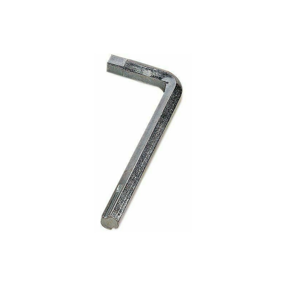 Rothenberger Radiator Spanner