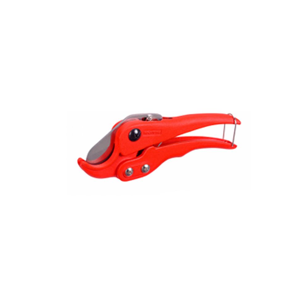 Rothenberger Rocut Plastic Pipe Cutter
