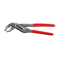 ROTHENBERGER ROGRIP M 10 inch Water Pump Pliers
