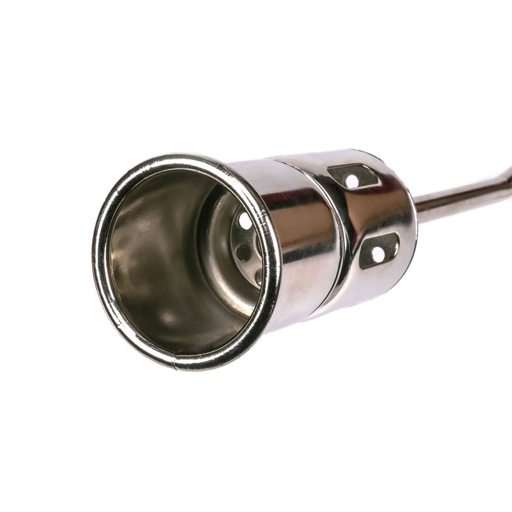 ROTHENBERGER Roofers Blow Torch Set Plumbing Superstore®