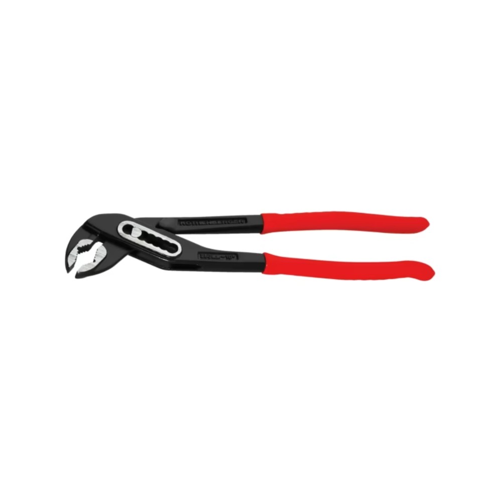 Rothenberger Water Pump Pliers