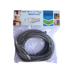 Rothley Internal Self-Adhesive Brush 5.5m