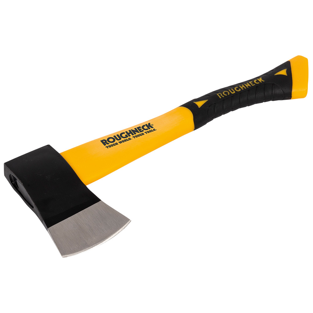 ROUGHNECK Axe - 1.3lb (0.6kg)