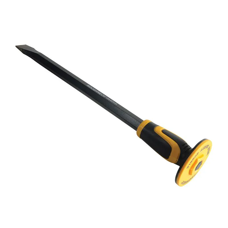 Roughneck Cold Chisel - 18 inches | Roofing Superstore®