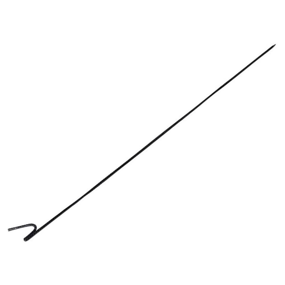 ROUGHNECK Fencing Pins - Pack of 10