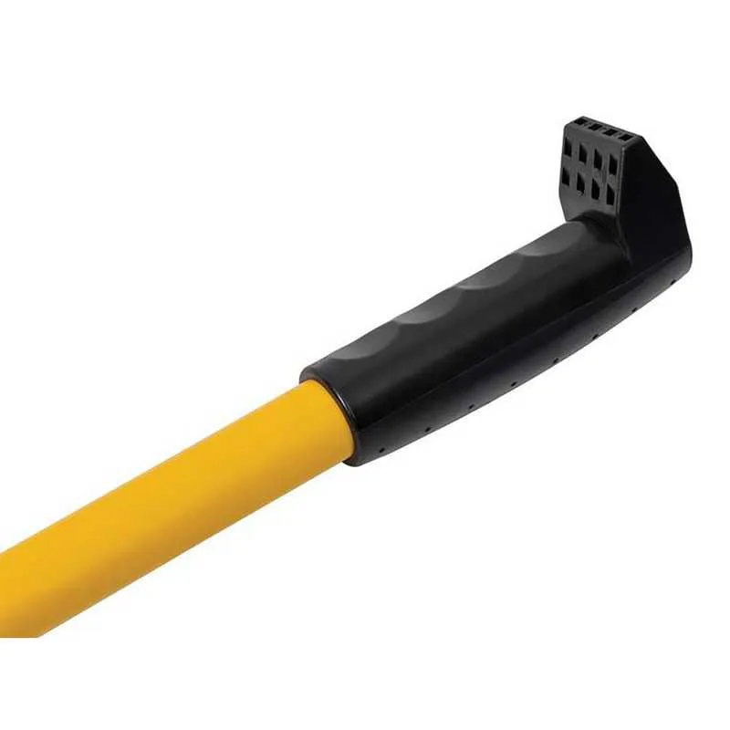 Crew Line Tools ROUGHNECK Long Handled Shovel | Drainage Superstore®
