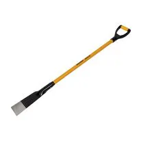 Roughneck MUTT PRO Multipurpose Demolition Scraper