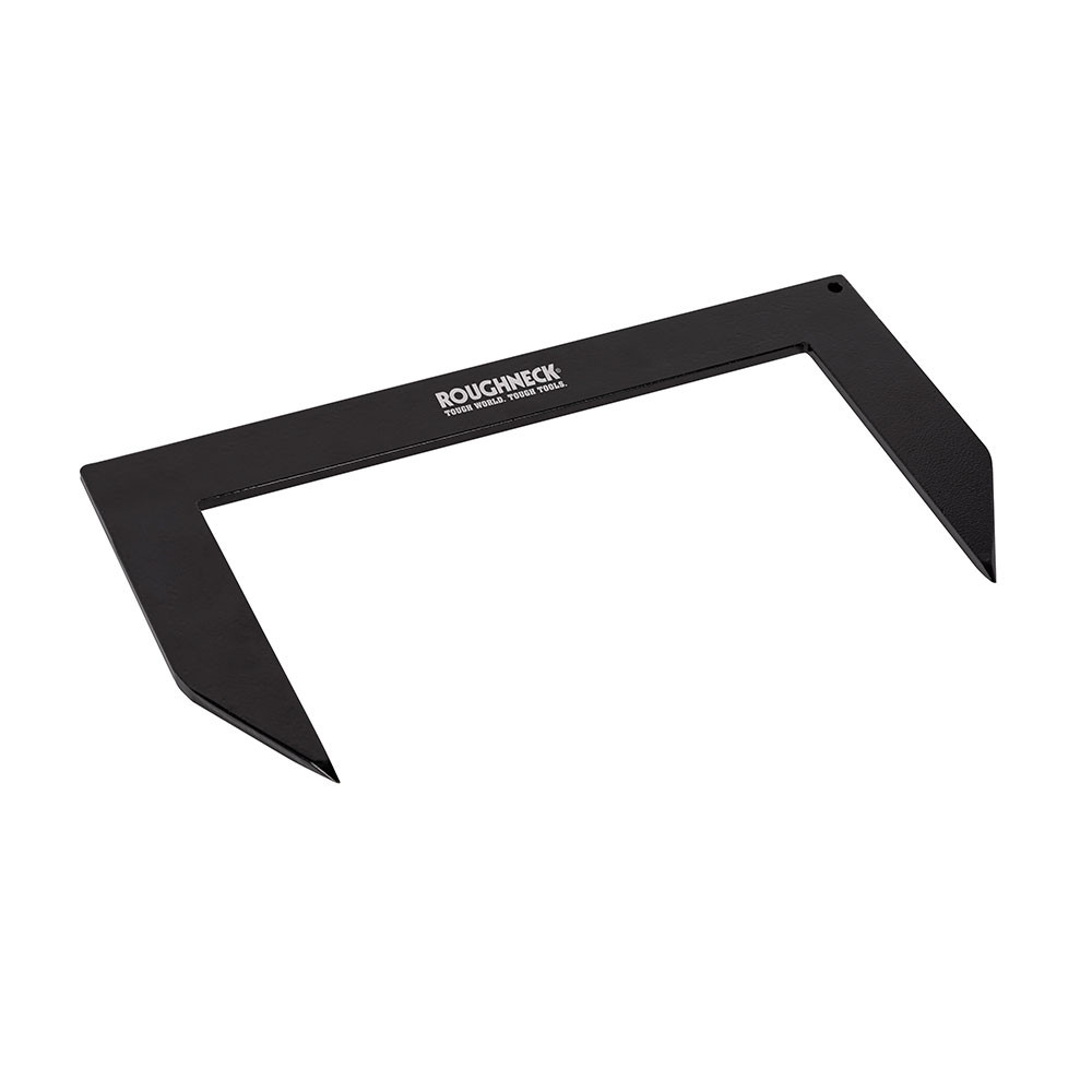 Roughneck Slaters Bench  - 350mm