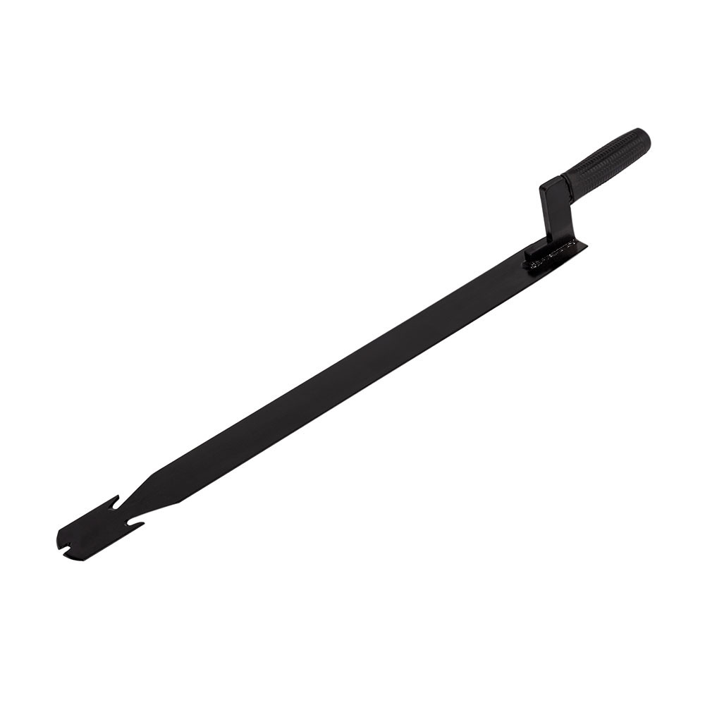 Roughneck Slaters Ripper