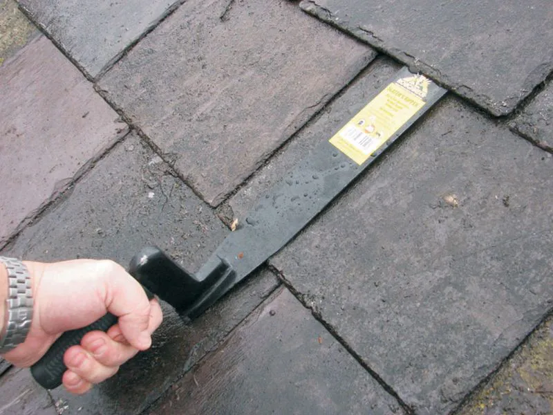 Roughneck Slaters Ripper | Roofing Superstore®