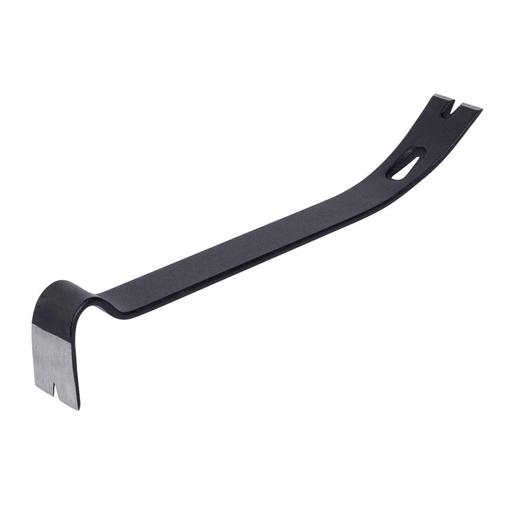 Roughneck Utility Bar - 15 inches