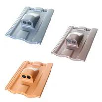 Ubbink UB30 Renown Water Expansion Pipe