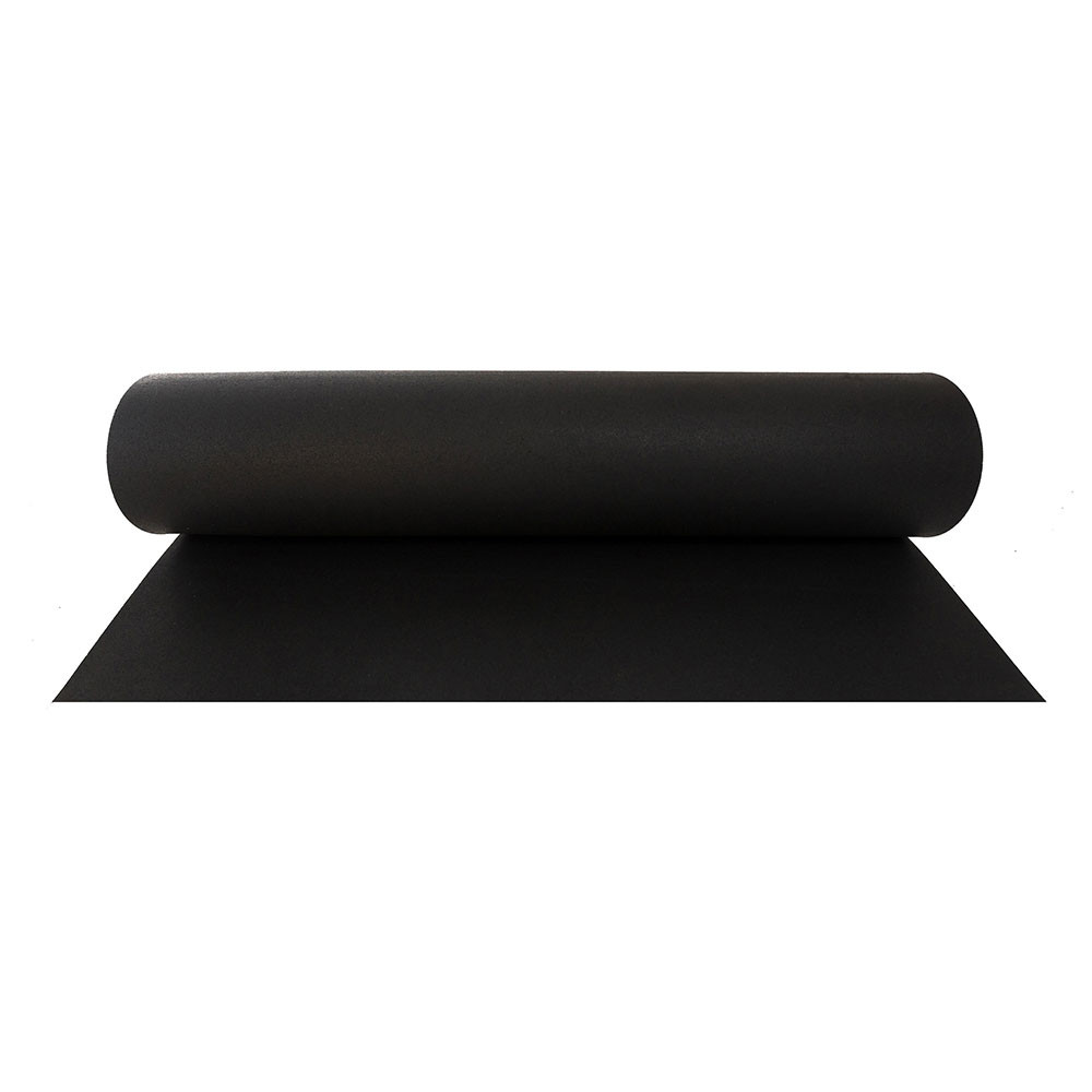 Rubbertech AcoustaMat Acoustic Underscreed