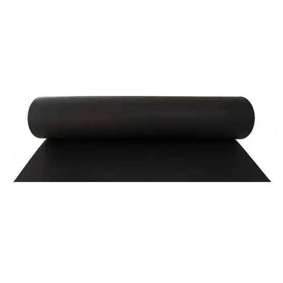 Rubbertech Rubbertech AcoustaMat Acoustic Underscreed | Drainage Superstore®