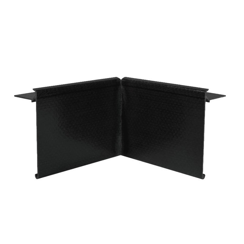 Ryno A4 GRP Internal Corner Roof Edge Trim