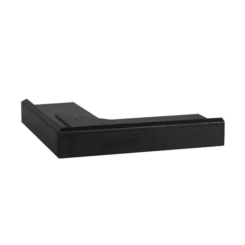 Ryno F2 GRP External Corner Roof Edge Trim