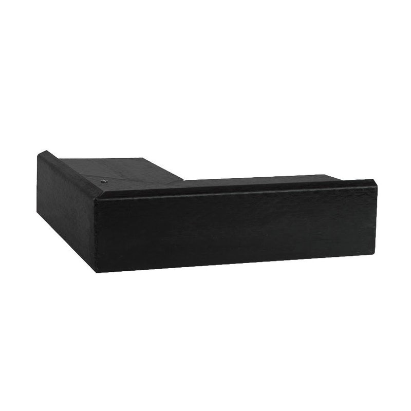 Ryno F3L GRP External Corner Roof Edge Trim