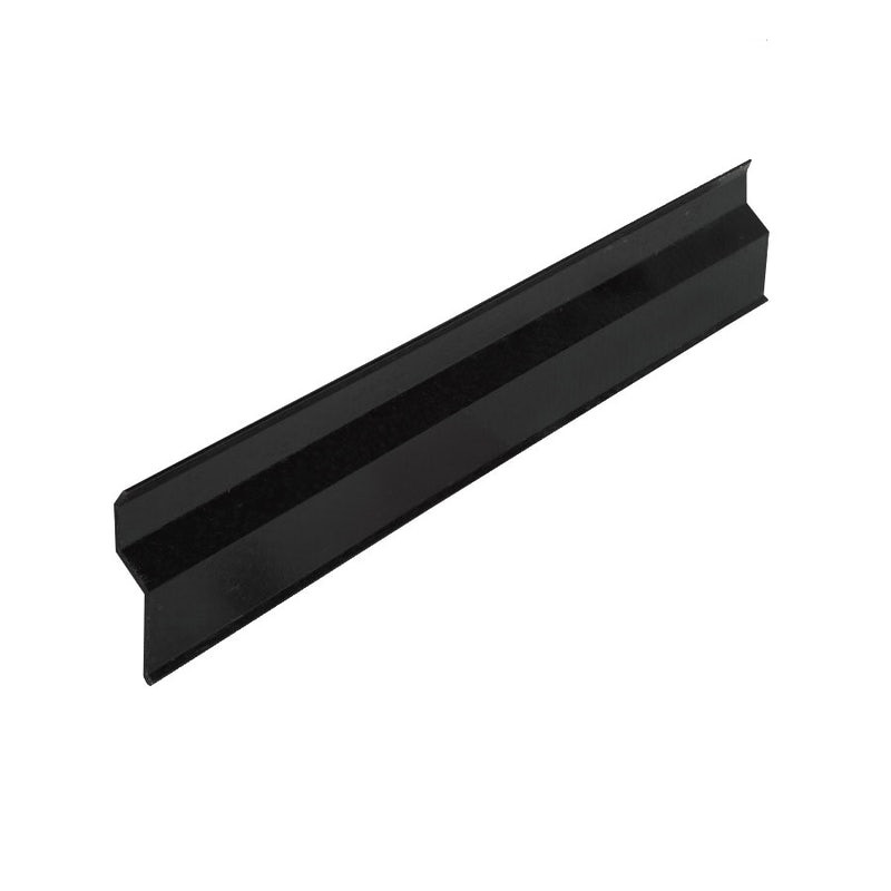 Ryno GA75 GRP Termination Bar - 75mm x 18mm x 3000mm