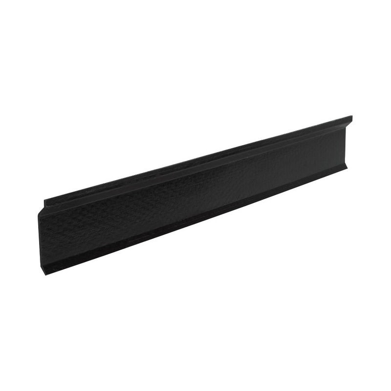 Ryno GF62 GRP Termination Bar - 62mm x 10mm x 3000mm
