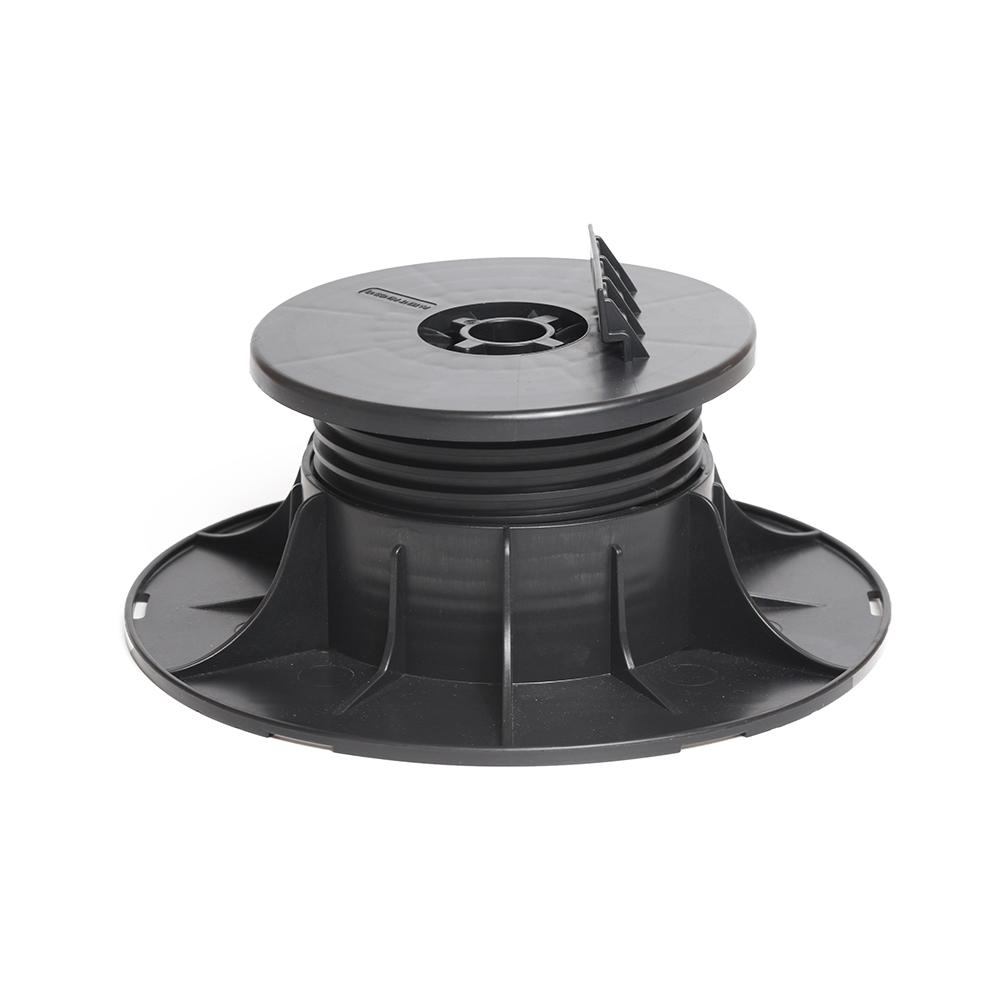 Ryno RDA Self-Levelling Adjustable Decking Pedestal