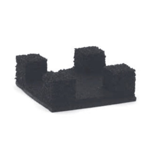 RynoDeck Fixed Height Decking Cradle