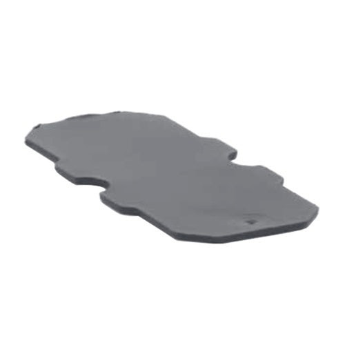 RynoDeck Fixed Height Decking Cradle Shim