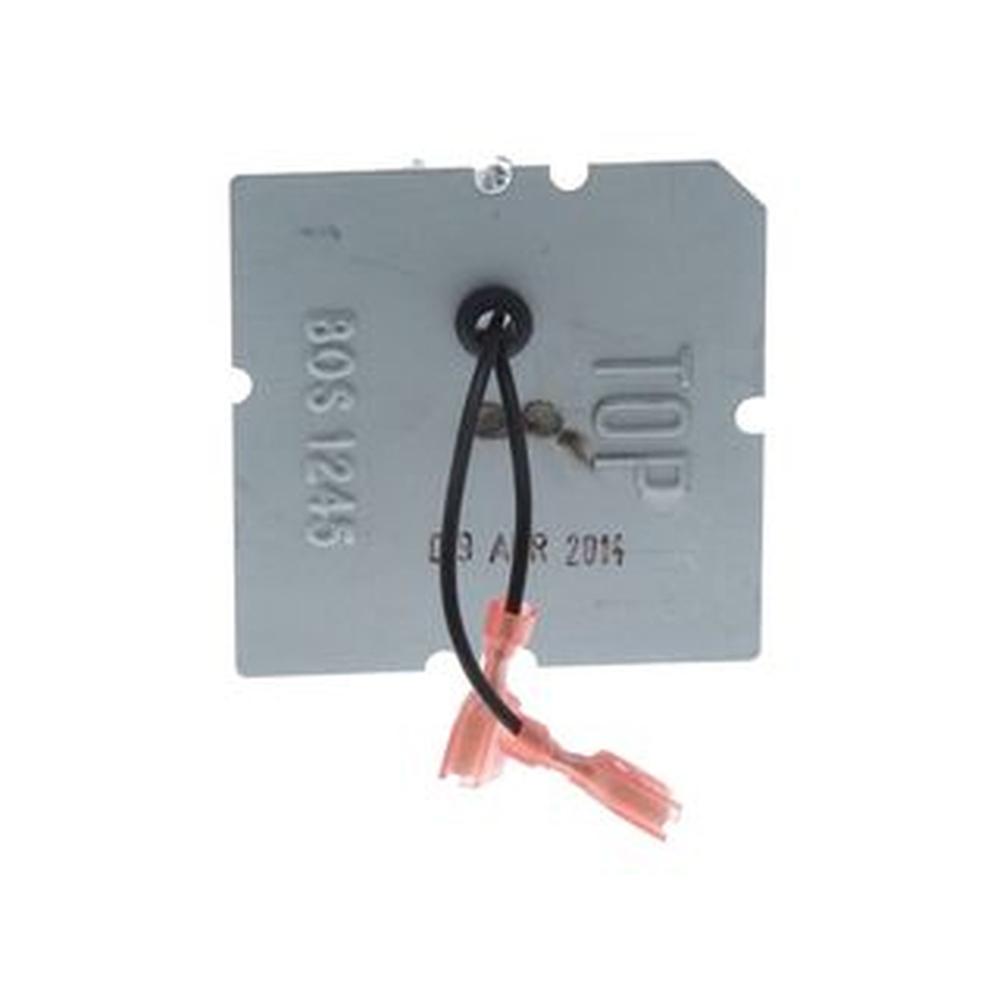 Johnson & Starley S00076 J & S Airflow Sensor Packed Bos01245