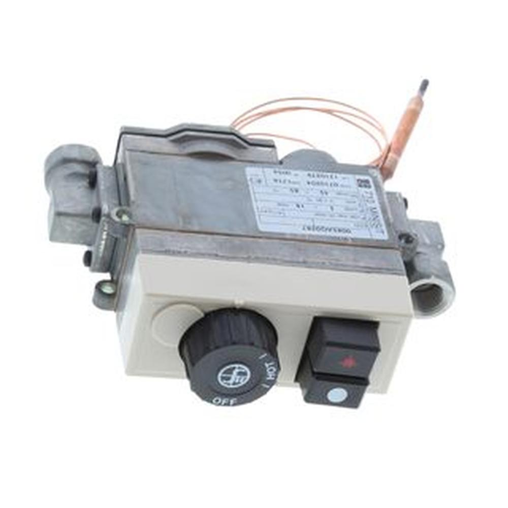 Johnson & Starley S00301 J & S Minisit Valve Kit Hijan &Eljan