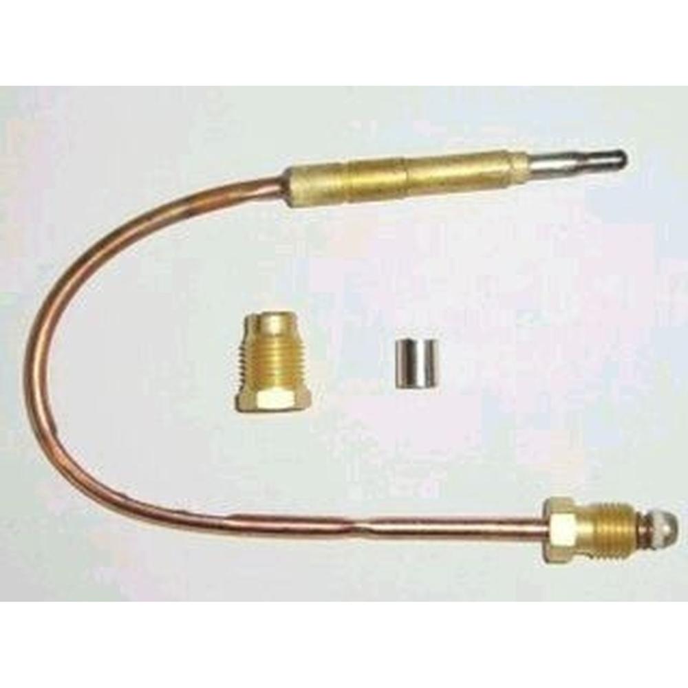 Johnson & Starley S00399 J & S Thermocouple Exchange Kit