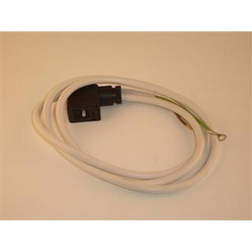 Johnson & Starley S00736 J & S Plug & Lead (1000-0516380)