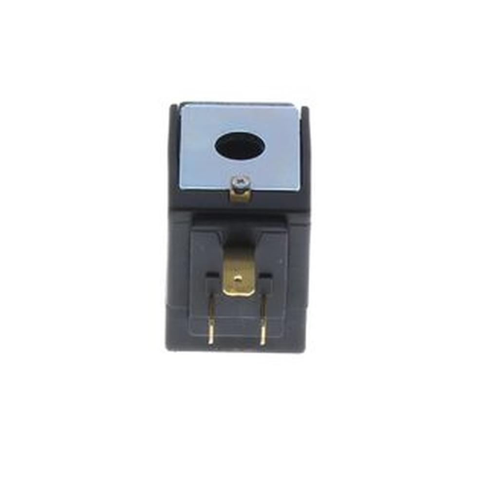 Johnson & Starley S00737 J & S Solenoid Coil