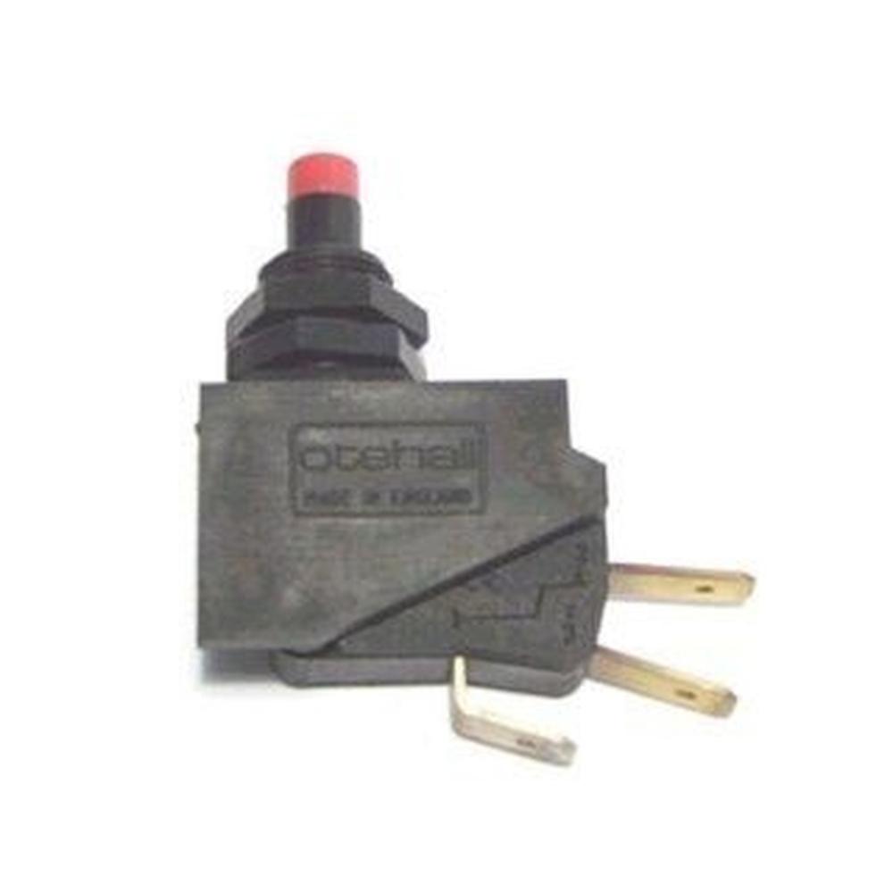 Johnson & Starley S00833 J & S Door Switch(Brink)
