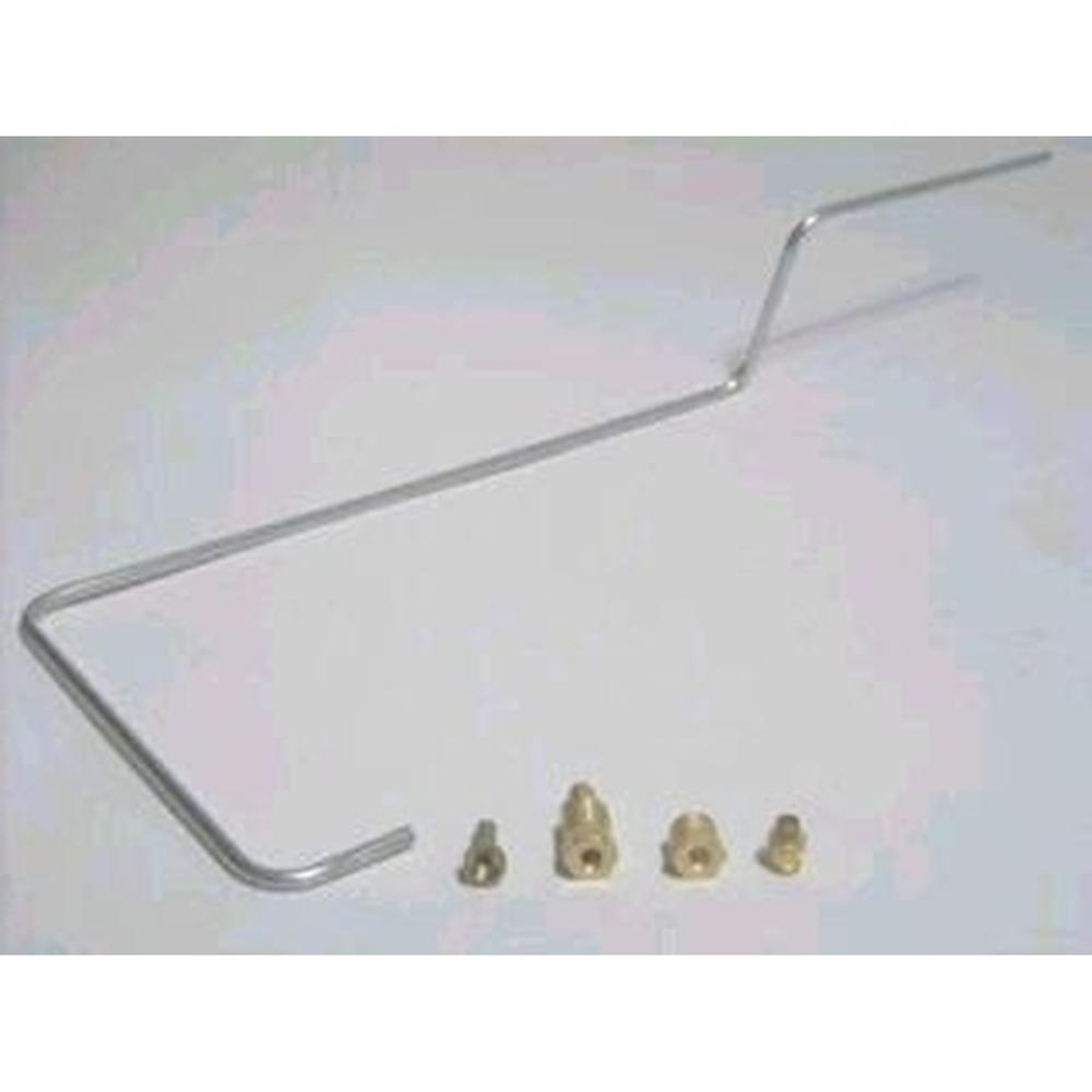 Johnson & Starley S00867 J & S Pilot Tube Kit