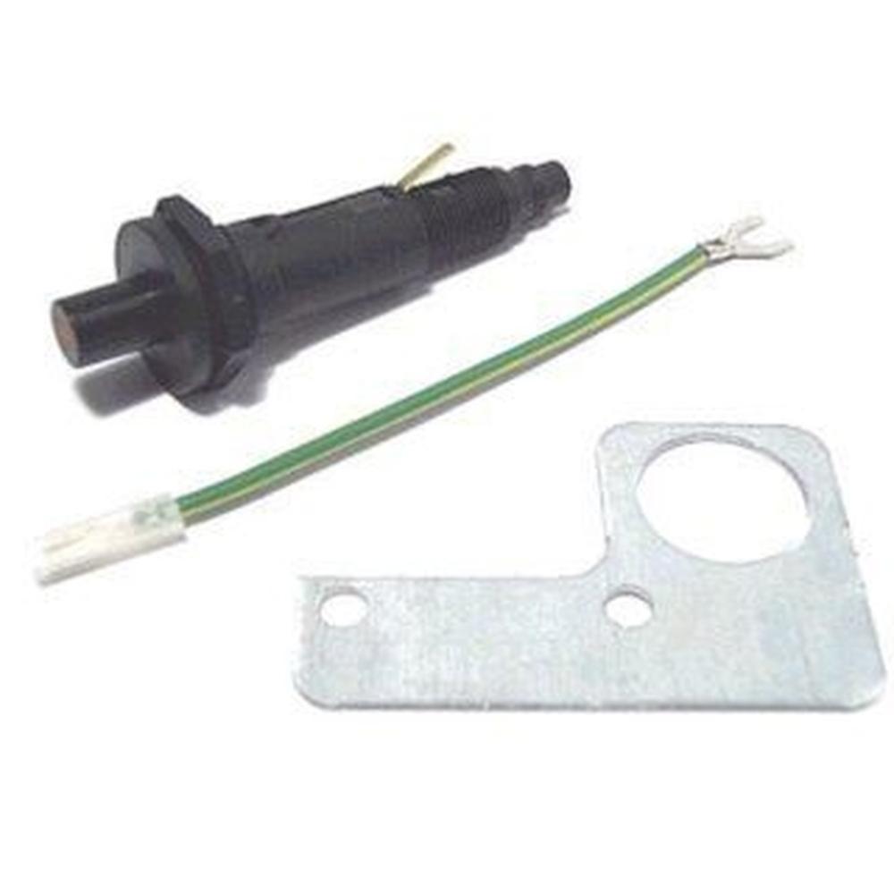 Johnson & Starley S00914 J & S Igniter Replacement Kit
