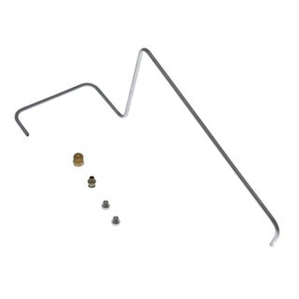 Johnson & Starley S01116 J & S Pilot Tube Kit Jb25Pb Mk3/4/5