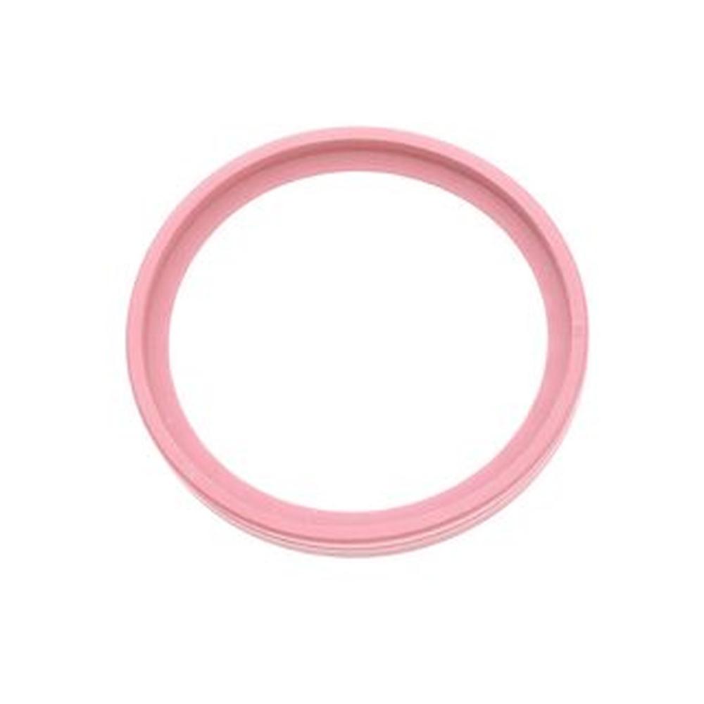 Johnson & Starley S01394 J & S Gasket Seal(4