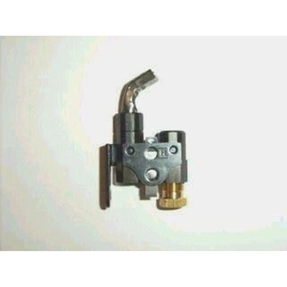 Johnson & Starley S01650 J & S Pilot Replacement Kit