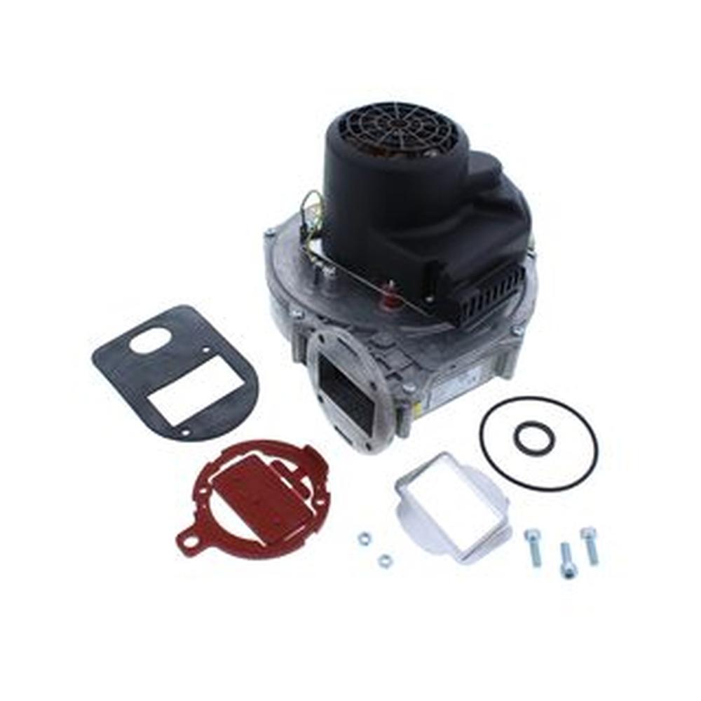 Broag Commercial S100036 Remeha Fan Rg148 1200-3633-010202 For Quinta