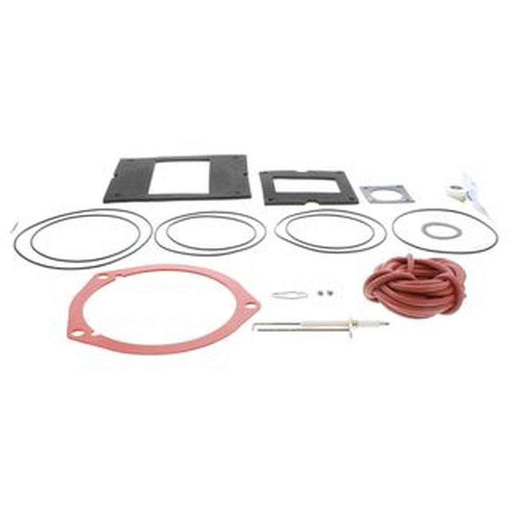 Broag Enhanced S100198 Remeha Service Kit For Gas 310 Eco