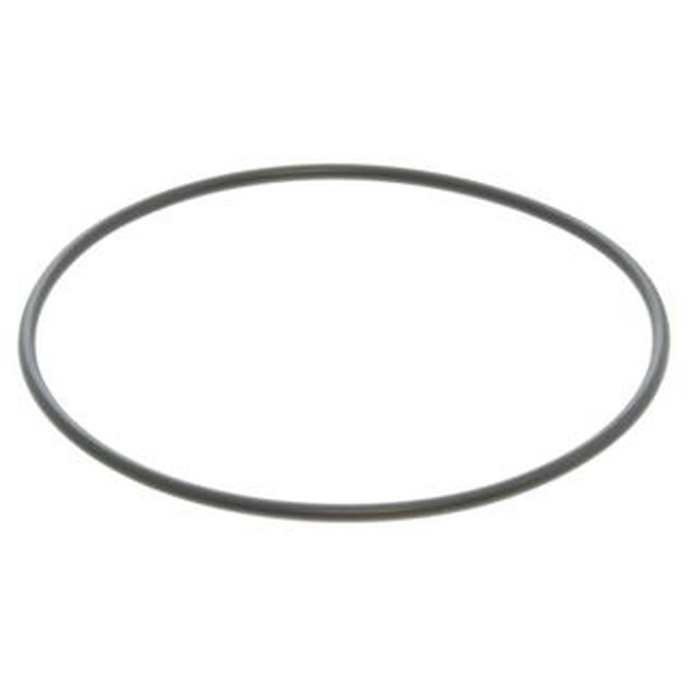 Broag Commercial S100305 Remeha O-Ring 110X3.5mm (Pack Of 5)