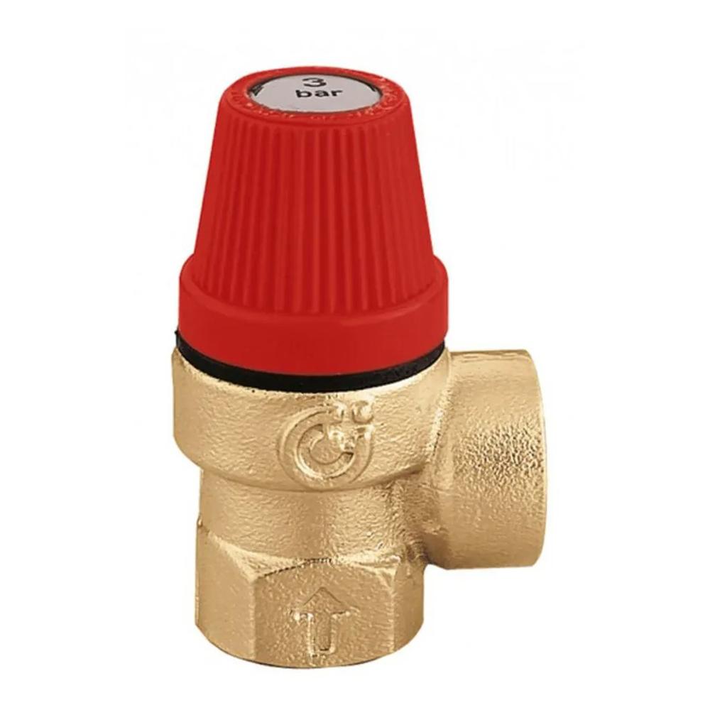 Broag Commercial S100342 Remeha 3/4